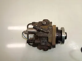 Nissan X-Trail T32 Fuel injection high pressure pump 2940000123