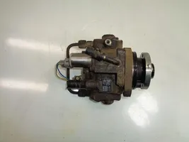 Nissan X-Trail T32 Fuel injection high pressure pump 2940000123