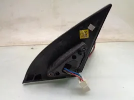 Chevrolet Venture Front door electric wing mirror 