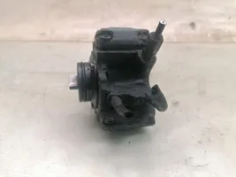 KIA Optima Polttoaineen ruiskutuksen suurpainepumppu 33100-27000