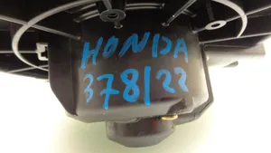 Honda Legend III KA9 Pulseur d'air habitacle 