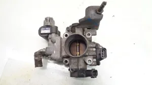 Suzuki Swift Throttle body valve 1811779F11