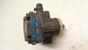 Tata Indica Vista I Power steering pump 00277946600107