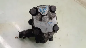 Tata Indica Vista I Power steering pump 00277946600107