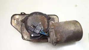 Suzuki Swift Wiper motor 