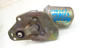 Suzuki Swift Wiper motor 