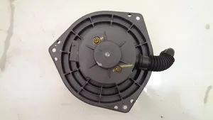 Chevrolet Venture Heater fan/blower 4051031