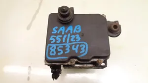 Saab 9-5 Pompe ABS 0265234430