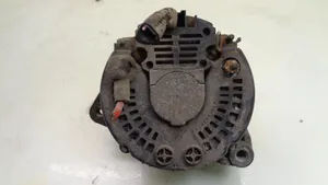 Peugeot 205 Alternator 85949