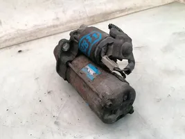 Daihatsu Cuore Starter motor 2280007210