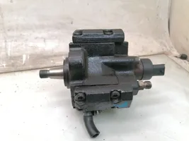 Alfa Romeo 166 Fuel injection high pressure pump 0445010006