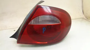 Dodge Neon Lampa tylna 