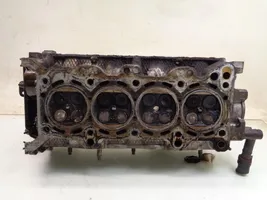 Mazda 3 I Culasse moteur 