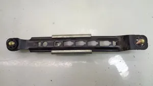 Nissan Navara Rail de réglage hauteur de ceinture de sécurité D6054003
