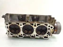 Chrysler Town & Country III Engine head 