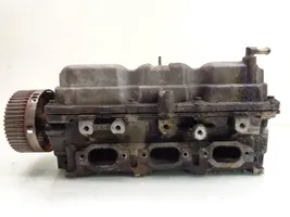 Chrysler Town & Country III Engine head 