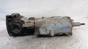 Volvo 340 -  360 Moteur 1289234