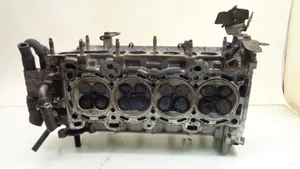 Mazda 3 I Culasse moteur 3S4G6090A