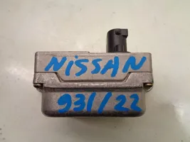 Nissan Murano Z50 Centralina ESP (controllo elettronico della stabilità) 