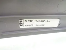 BMW 3 E92 E93 Armaturenbrett Cockpit 
