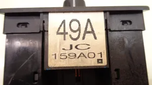 Subaru Legacy Włącznik świateł przeciwmgielnych 49AJC159A01