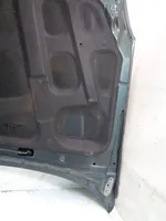 Hyundai Sonata Engine bonnet/hood 