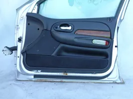 Chrysler Stratus II Drzwi przednie 