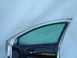 Chrysler Stratus II Front door 