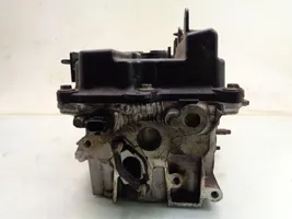 Nissan Murano Z50 Testata motore 