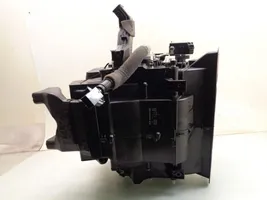 Nissan Murano Z50 Scatola climatizzatore riscaldamento abitacolo assemblata 