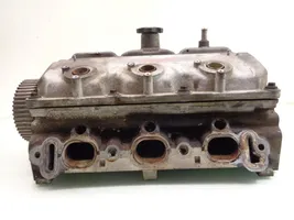 Chrysler Town & Country III Engine head 