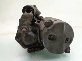 Chrysler Stratus II Starter motor 