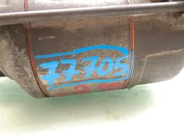 Chrysler Stratus II Starter motor 