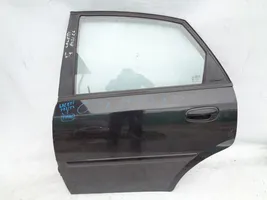 Chevrolet Venture Rear door 