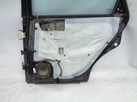 Chevrolet Venture Rear door 