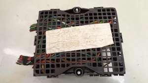 Ford Fiesta Fuse box set 2S5T14401KEA