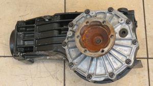 Audi A4 S4 B6 8E 8H Hinterachsgetriebe Differentialgetriebe ETQ