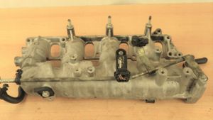 Alfa Romeo 145 - 146 Intake manifold 