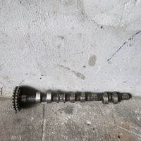 Porsche Boxster 986 Camshaft 996066264