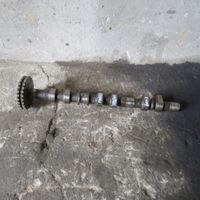 Porsche Boxster 986 Camshaft 9960650113