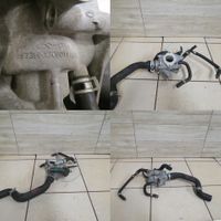 Chery Cielo Thermostat/thermostat housing 473H1306011