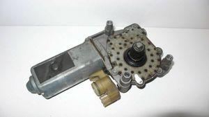 Mercedes-Benz S W140 Fensterhebermotor Tür hinten 0130821501