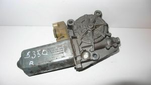 Mercedes-Benz S W140 Fensterhebermotor Tür hinten 0130821501