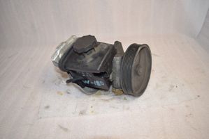 Mercedes-Benz SLK R171 Ohjaustehostimen pumppu A0034664001 