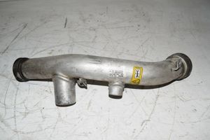 Mercedes-Benz E W212 Tube d'admission d'air A6420982207