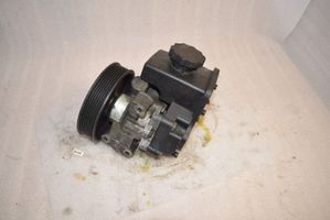 Mercedes-Benz SLK R171 Ohjaustehostimen pumppu A0034664101