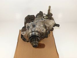 Mercedes-Benz A W169 Polttoaineen ruiskutuksen suurpainepumppu A6400700701