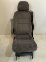 Mercedes-Benz Vito Viano W638 Asiento trasero A6389402201