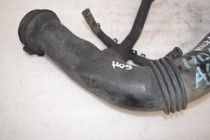 Honda Accord Turbo air intake inlet pipe/hose 