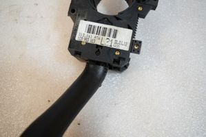 Volkswagen New Beetle Leva/interruttore dell’indicatore di direzione e tergicristallo 1C2953513